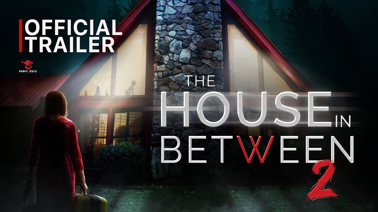 Watch The House in Between 2