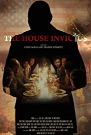 The House Invictus