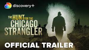 Watch The Hunt for the Chicago Strangler - Season 1