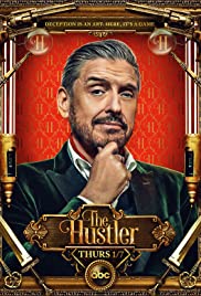 The Hustler - Season 1