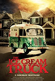 The Ice Cream Truck