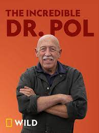 The Incredible Dr. Pol - Season 19