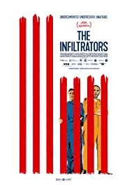 The Infiltrators