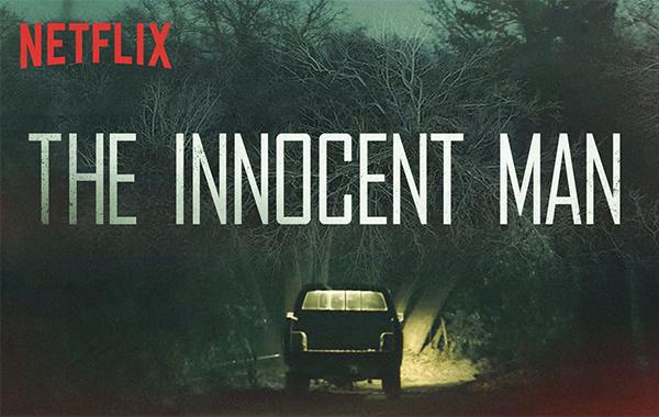 Watch The Innocent Man - Season 1