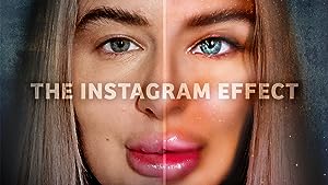 The Instagram Effect