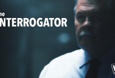 Watch The Interrogator - Season 1