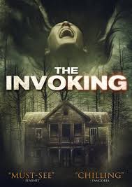 The Invoking