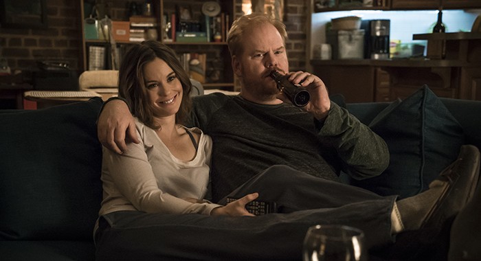 Watch The Jim Gaffigan Show - Season 1