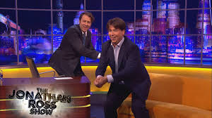 Watch The Jonathan Ross Show - Season 11