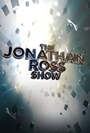 The Jonathan Ross Show - Season 16