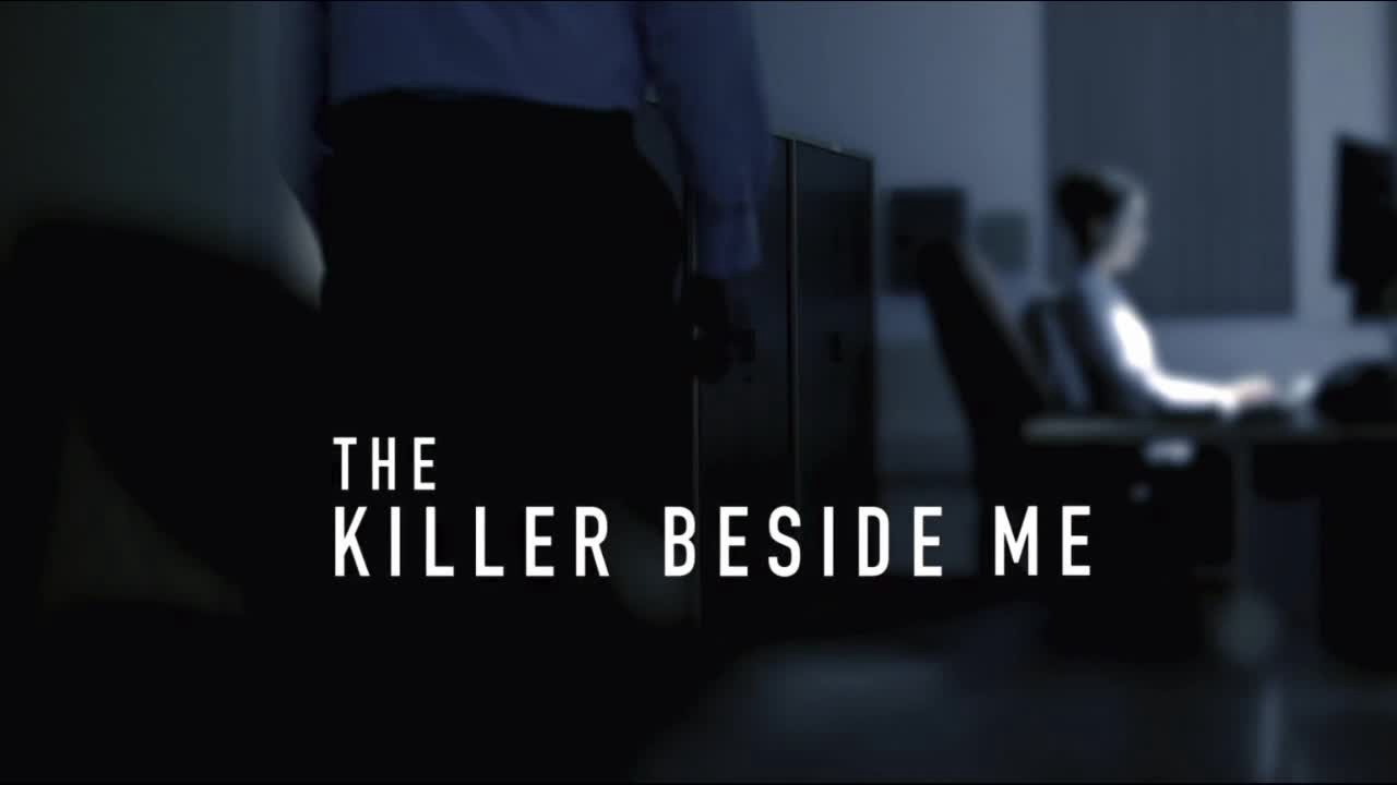 Watch The Killer Beside Me - Season 3