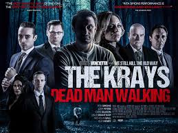 Watch The Krays Dead Man Walking