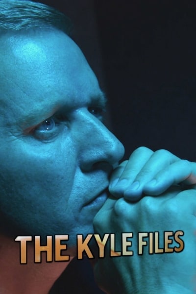The Kyle Files - Season 4