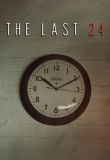 The Last 24 - Season 1