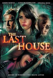 The Last House