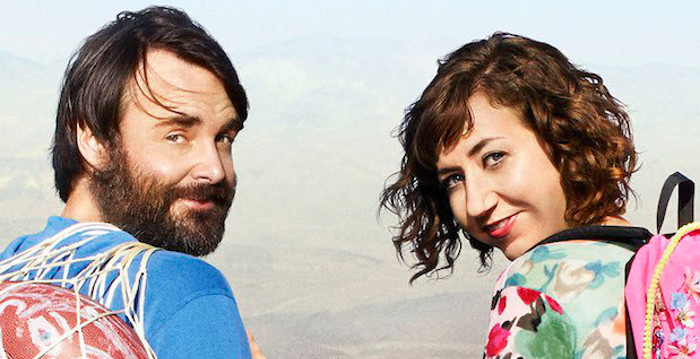 Watch The Last Man on Earth - Season 3