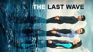 Watch The Last Wave - Season 1