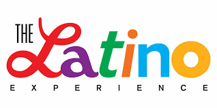 Watch The Latino Experience - Season 1