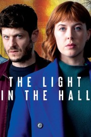 The Light in the Hall - Season 1
