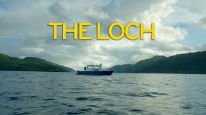 Watch The Loch - Season 1