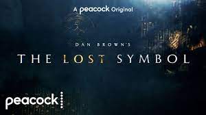 Watch The Lost Symbol - Season 1