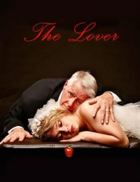 The Lover