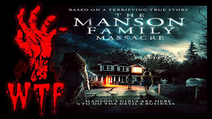 Watch The Manson Family Massacre