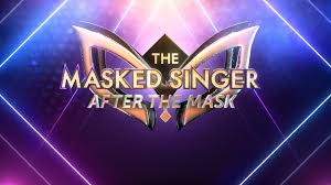 Watch The Masked Singer: After the Mask - Season 1
