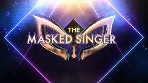 Watch The Masked Singer - Season 5