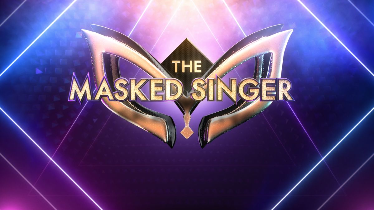 Watch The Masked Singer: Unmasked - Season 1