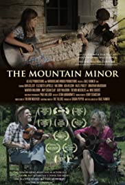 The Mountain Minor