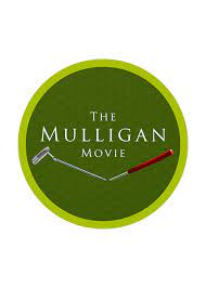 The Mulligan