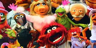 Watch The Muppet Show - Season 1