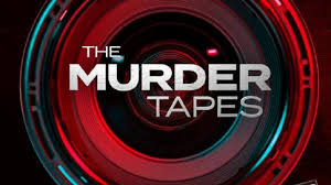 Watch The Murder Tapes - Season 1