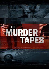 The Murder Tapes - Season 8