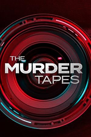 The Murder Tapes: Season 9