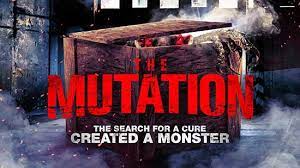 Watch The Mutation