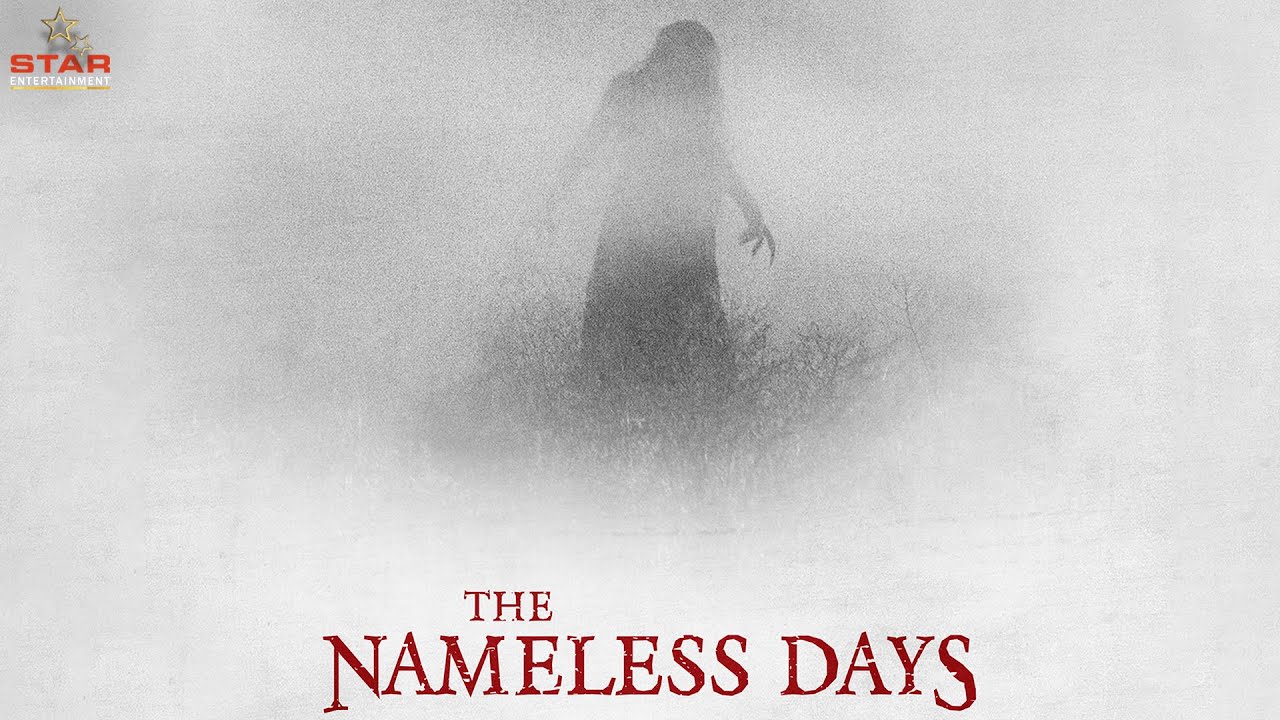 Watch The Nameless Days
