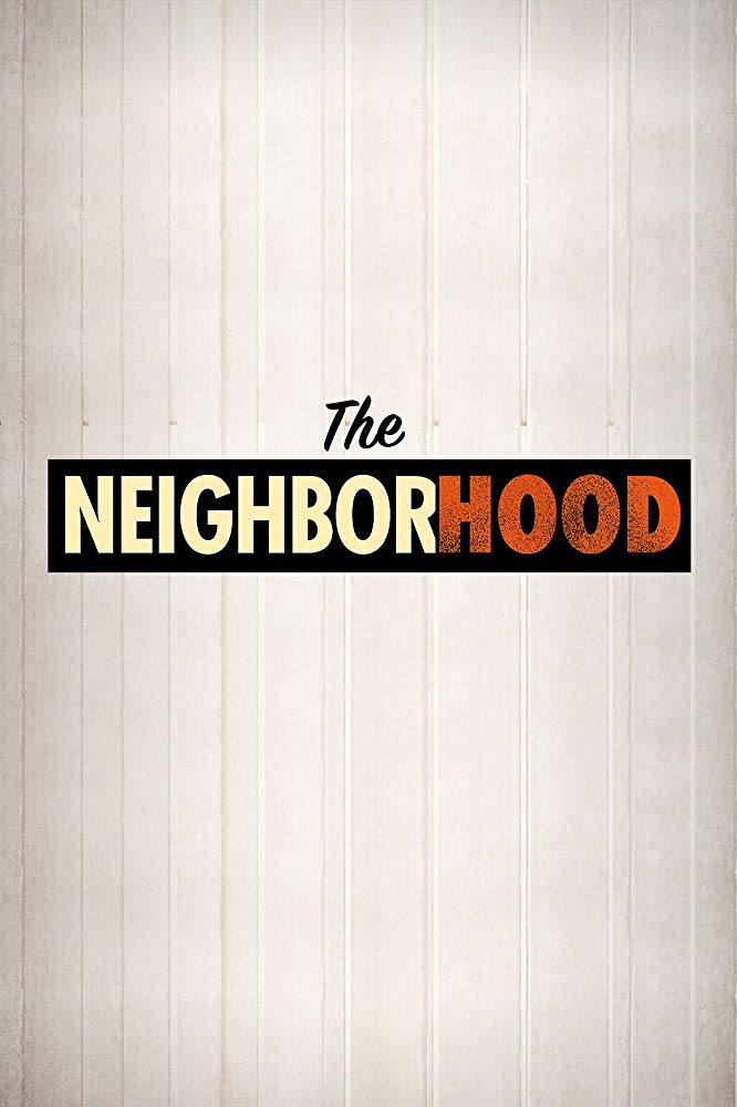 The Neighborhood - Season 1