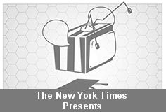 Watch The New York Times Presents - Season 1