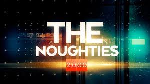 Watch The Noughties - Season 1