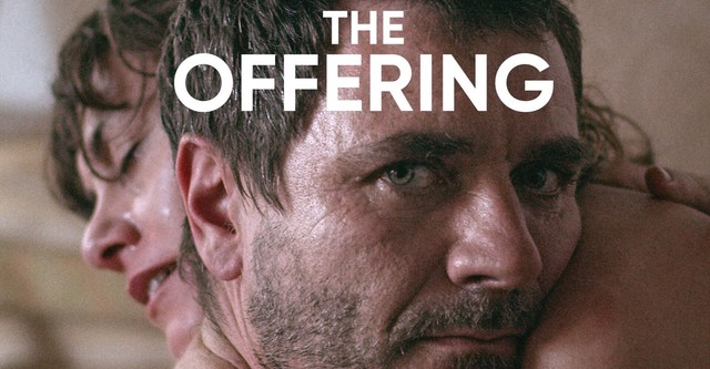 Watch The Offering (2022)