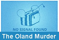 Watch The Oland Murder - Season 1