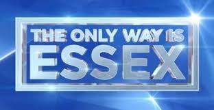 Watch The Only Way Is Essex - Season 26