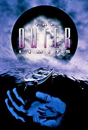 The Outer Limits - Season 6