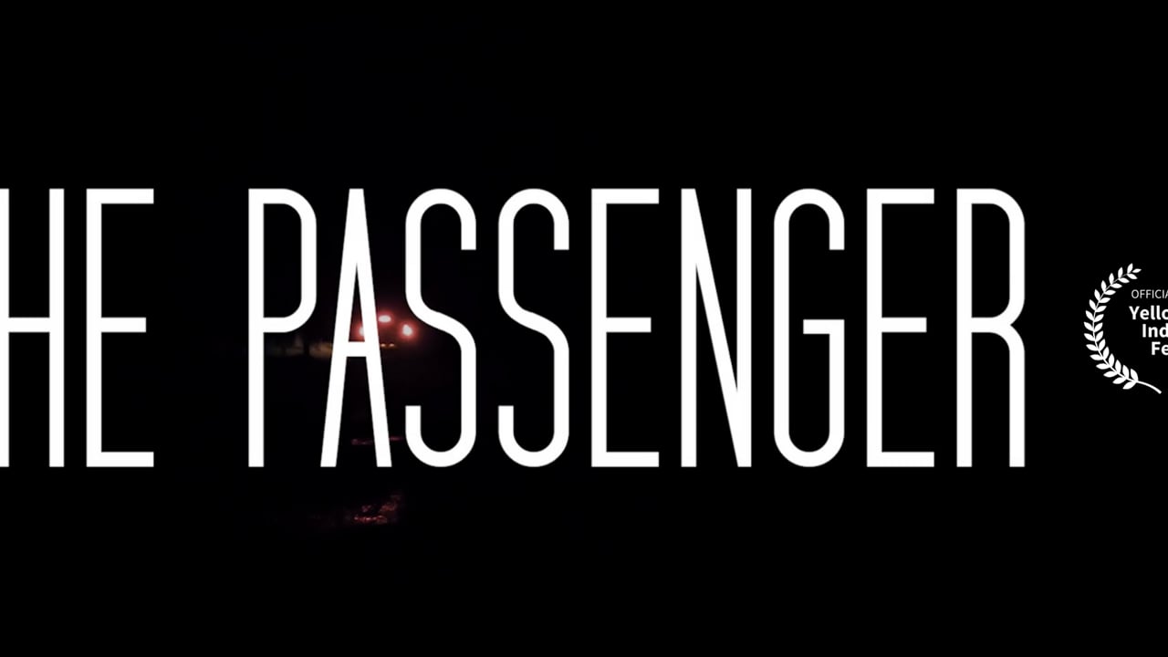 Watch The Passenger