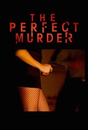 The Perfect Murder - Season 04