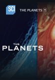 The Planets - Season 2