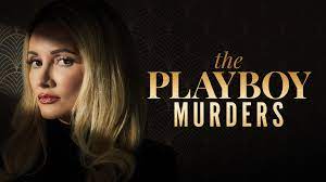 Watch The Playboy Murders - Season 1