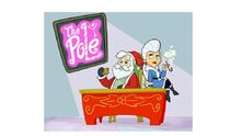 Watch The Pole - Season 1